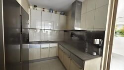 RiverGate (D9), Apartment #477998641